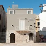 Abbazia Apartaments