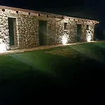 Borgo Leuca