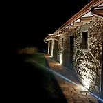 Borgo Leuca
