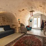 Eremo Guest House - Housea