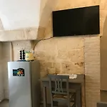 Casa Nonna Fiora
