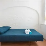 Dimora Talenti Guest House