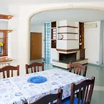 Appartamento Via 800 Martiri