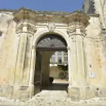 Palazzo Scarciglia - Dimora D'Epoca
