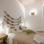 Eremo Guest House - Housea
