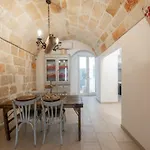 Eremo Guest House - Housea