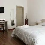 Sava Bed And Breakfast