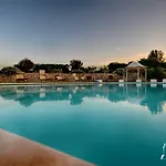 Masseria Luco
