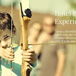 Hotel Bally Experience