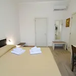 Fra'Imari