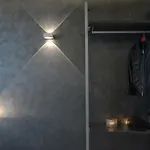 Suite28