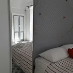 Dimora Roma, 67