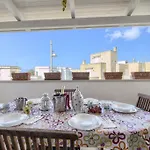 Starfish Apt By Lovesud