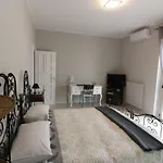 Sottovento B&B