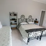 Sottovento B&B