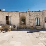 B&B Del Camedrio