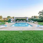 Trulli Itaka By Raro Villas