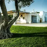 Trulli Itaka By Raro Villas