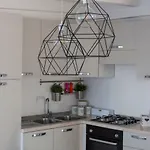Myr Apartment