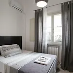 Last Minute Rooms