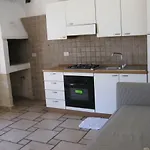 Il Villino - Mini Appartamenti Vista Mare
