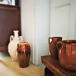 Dimora San Vito