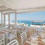 Santo Stefano Home & Breakfast