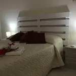 B&B Masseria Nova