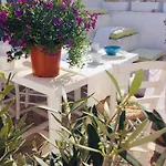Ostuni Piccola Dimora