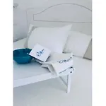 Ostuni Piccola Dimora