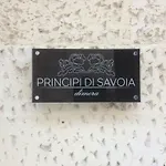 Dimora Principi Di Savoia