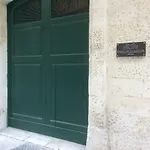 Dimora Principi Di Savoia