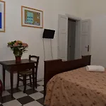 Sogni D'Oro Lecce