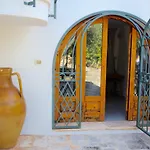 Piccola Oasi San Nicola