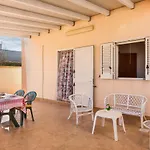 Villetta Ponticello