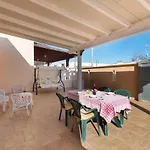 Villetta Ponticello
