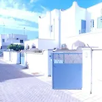 Villa Rosi