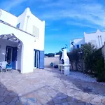 Villa Rosi