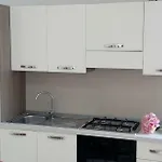 Residence Mare Blu