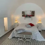Casa Di Antonia