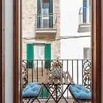 Il Simposio Suite - Housea