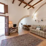 Il Simposio Suite - Housea