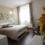 B&B Villa Ernestina