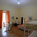 Terre Del Salento