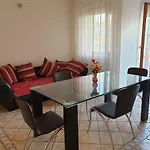 Residenza Estate Vista Mare