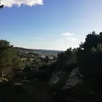 Casa Vacanze Gaia
