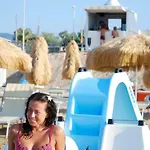 Hotel Gargano Village