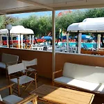 Hotel Gargano Village