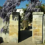 Villa Urso Bedwine