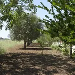 Villa Urso Bedwine